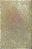p350b.jpg