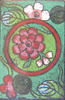 p355b.jpg