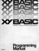XYBASIC.png
