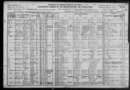 Census_1920_27.png