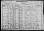 Census_1920_28.png