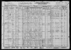 Census_1930_32.png