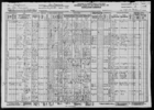 Census_1930_33.png