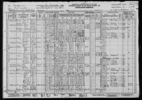 Census_1930_34.png