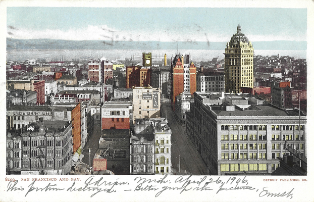 detroit_8103.png
