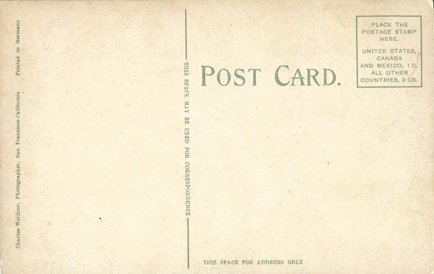 weidner_155a_b.png