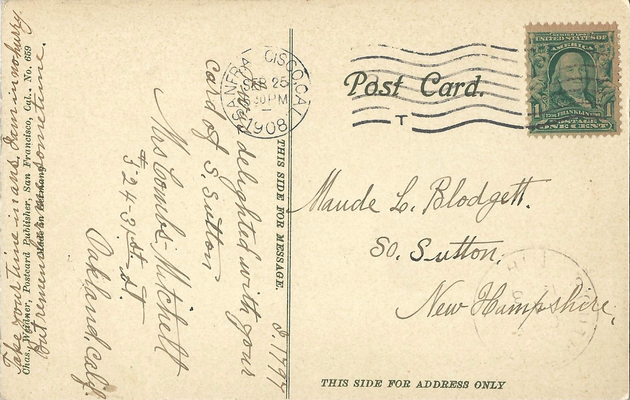 weidner_659_b.png