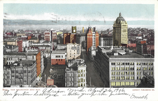detroit_8103.png