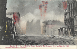 rieder_6935a.png