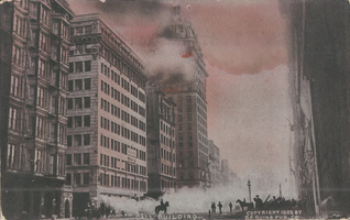 sf_ruins_2.png