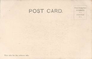weidner_053_b.png