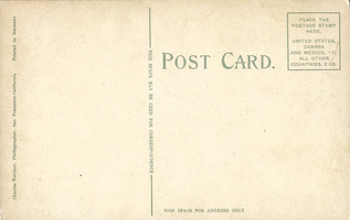 weidner_155a_b.png
