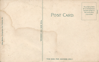 weidner_208_b.png