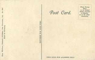 weidner_624_b.png