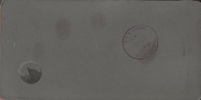 international_20551_b.png
