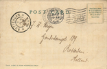 p015d_b.png
