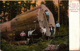 p149a.png